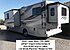 2016 Forest River FR3 28DS for sale 300204037